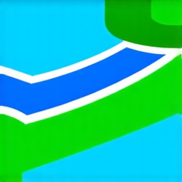 Logo of rankmybusinessnow.com